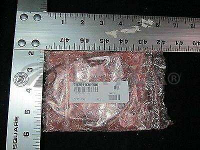 70201020000//Applied Materials (AMAT) 70201020000 EXT.GATE CABLE V-12/APPLIED MATERIALS (AMAT)/_01