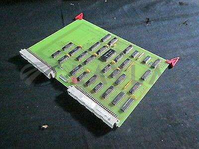 70312544000//AMAT 70312544000 PCB, E/O Interface, Opal 7830i/APPLIED MATERIALS (AMAT)/_01