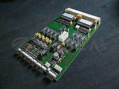 70312547000//AMAT 70312547000 PCB, Video Switch 2, Opal 7830i/APPLIED MATERIALS (AMAT)/_01