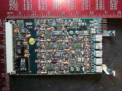 70412543300//AMAT 70412543300 DIF 1; 70412542 Opal 7830i/APPLIED MATERIALS (AMAT)/_01