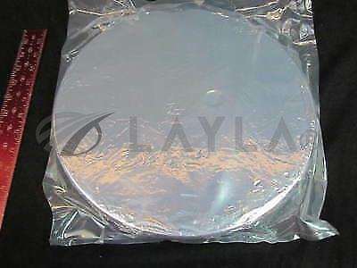 1410-00233//AMAT 1410-00233 HOUSING ASSY, HOT PLATE, 200MM TICL4 TIN/Applied Materials (AMAT)/_01