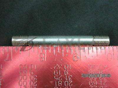 0020-16136//AMAT 0020-16136 STUD, CRYO/GATE VALVE W/HEX SOCKET/Applied Materials (AMAT)/_01
