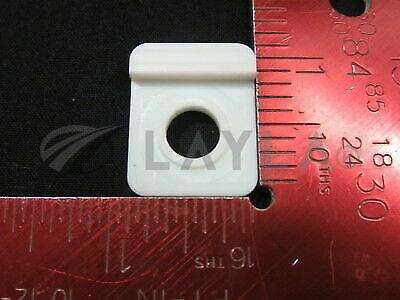 0021-79880//Applied Materials (AMAT) 0021-79880 Safety Latch Base/Applied Materials (AMAT)/_01