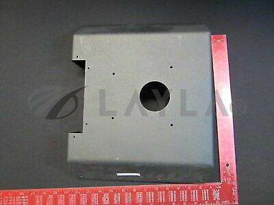 0040-00555//Applied Materials (AMAT) 0040-00555 FRONT SHIELD/Applied Materials (AMAT)/_01