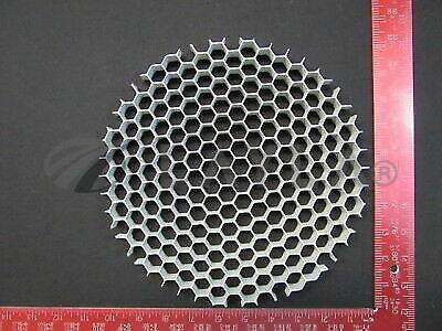 0040-21528//Applied Materials (AMAT) 0040-21528 Collimator Advanced 101 Coherent TTN/Applied Materials (AMAT)/_01