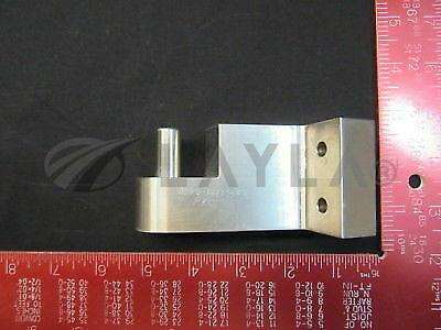 0040-36809//Applied Materials (AMAT) 0040-36809 RF Gen Rack/Applied Materials (AMAT)/_01