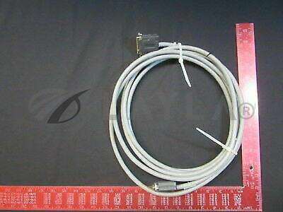 0150-09226//Applied Materials (AMAT) 0150-09226 CABLE ASSY ONBOARD TEOS 15 EXT #6/Applied Materials (AMAT)/_01