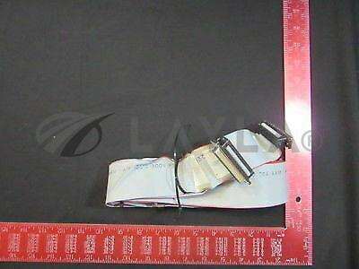 0150-09641//Applied Materials (AMAT) 0150-09641 CABLE ASSY REMOTE ANALOG TO DUAL FREQ IN/Applied Materials (AMAT)/_01