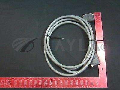0150-40259//Applied Materials (AMAT) 0150-40259 Cable/Applied Materials (AMAT)/_01