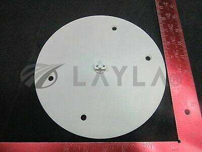 0020-30784//Applied Materials (AMAT) 0020-30784 SUS 200MM SHADOW RING .231 THK,/Applied Materials (AMAT)/_01