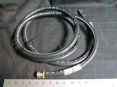 0010-02579//AMAT 0010-02579 HOSE ASSY, CHAMBER #2,SUPPLY/Applied Materials (AMAT)/_01