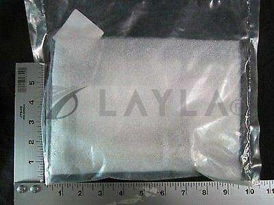 0010-09845//Applied Materials (AMAT) 0010-09845 BEARING AND SHAFT ASSY, DRIVE SIDE, Q.C./APPLIED MATERIALS (AMAT)/_01