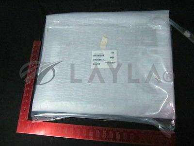 0010-10344//AMAT 0010-10344 Assembly, Floor Panel, Right CTR 5.3 FI/APPLIED MATERIALS (AMAT)/_01