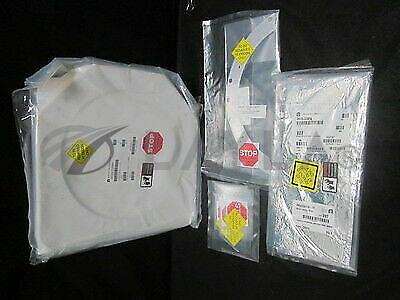 0010-10450//Applied Materials (AMAT) 0010-10450 ASSY, PUMPING PLATE, ENHANCED COMMON SIL/APPLIED MATERIALS (AMAT)/_01