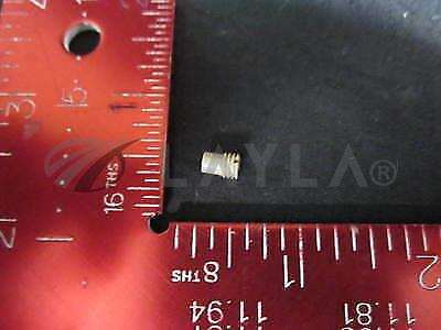 0020-05973//AMAT 0020-05973 BUSHING, ESC GROUNDING PIN/APPLIED MATERIALS (AMAT)/_01