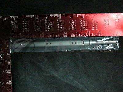 0020-06049//AMAT 0020-06049 SHAFT, THROTTLE VALVE/APPLIED MATERIALS (AMAT)/_01