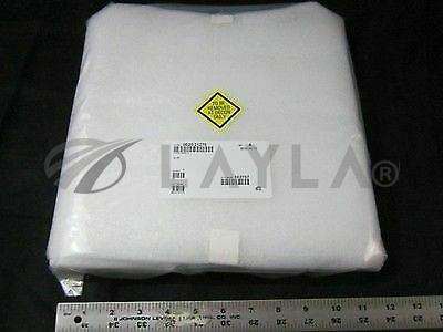 0020-21270//Applied Materials (AMAT) 0020-21270 COVER BASE 5" PRECLEAN/APPLIED MATERIALS (AMAT)/_01