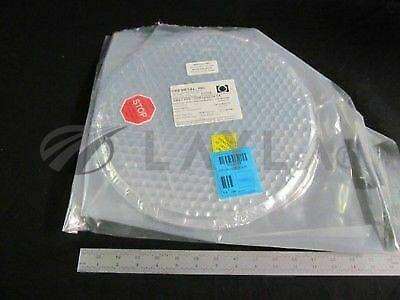 0020-22695//AMAT 0020-22695 HONEYCOMB COLLIMATOR 1/2 HEX, 1.5:1 8\"/Applied Materials (AMAT)/_01