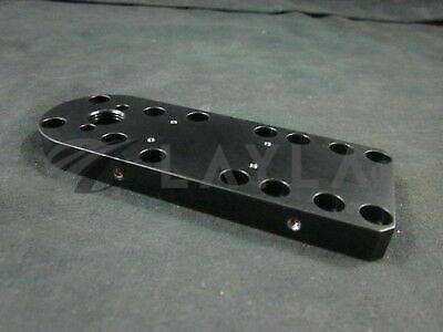 0020-23157//Applied Materials (AMAT) 0020-23157 Laser, Plate, Mounting/APPLIED MATERIALS (AMAT)/_01