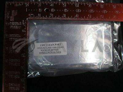 0020-24139//Applied Materials (AMAT) 0020-24139 CRYO SHIELD HEATER/APPLIED MATERIALS (AMAT)/_01