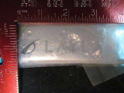0020-26092//AMAT 0020-26092 PLATE, RIGHT DC SOURCE CONNECTOR, 300MM/APPLIED MATERIALS (AMAT)/_01