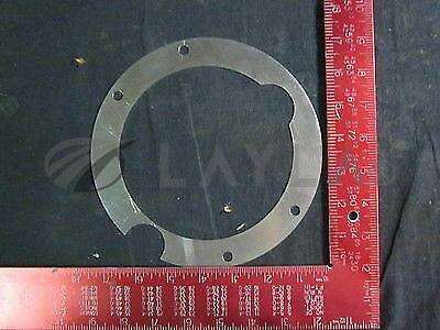 0020-32131//AMAT 0020-32131 Insert Inner N15 200MM ESC/APPLIED MATERIALS (AMAT)/_01