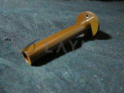 0020-32291//Applied Materials (AMAT) 0020-32291 Bellow-Seal, Sleeve, WSIX-DCS PEEK/APPLIED MATERIALS (AMAT)/_01