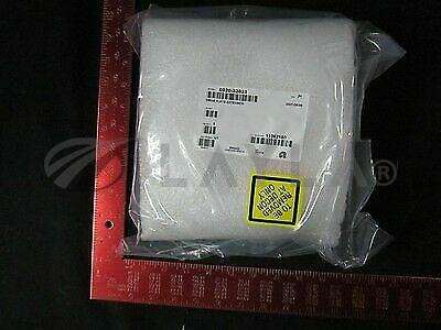 0020-33033//Applied Materials (AMAT) 0020-33033 Drive Plate Extension P5000 MC Robot/APPLIED MATERIALS (AMAT)/_01