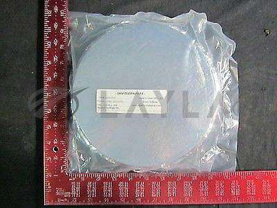 0020-34381//AMAT 0020-34381 Gas Box, EXZ/APPLIED MATERIALS (AMAT)/_01