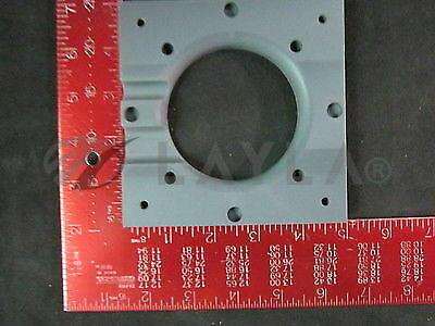 0020-47520//AMAT 0020-47520 Focus F'THRO Insulated Spacer/APPLIED MATERIALS (AMAT)/_01