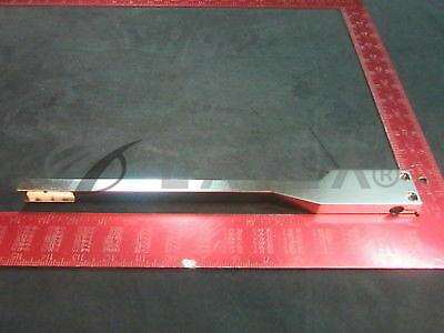 0040-13872//Applied Materials (AMAT) 0040-13872 ARM,RIGHT,300MM ROBOT REV 3/Applied Materials (AMAT)/_01