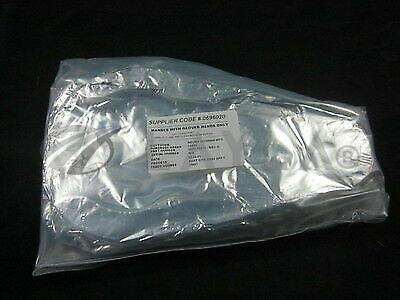0020-70277//Applied Materials (AMAT) 0020-70277 Lifter, 125mm Wafer Orienter P5000/APPLIED MATERIALS (AMAT)/_01