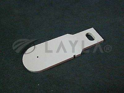 0020-85928//AMAT 0020-85928 Flag. X-Y Sensor - 200 CIP/APPLIED MATERIALS (AMAT)/_01