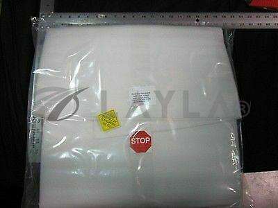 0020-91245//AMAT 0020-91245 RING, COVER C3.0 TI,CLEANCOAT/APPLIED MATERIALS (AMAT)/_01