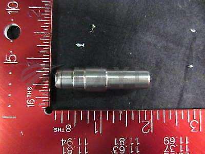 0020-93957//AMAT 0020-93957 PIN, ROLLER GATE VALVE/Applied Materials (AMAT)/_01