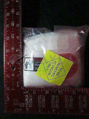 0021-04740//Applied Materials (AMAT) 0021-04740 Clamp, Spindle Arm/APPLIED MATERIALS (AMAT)/_01