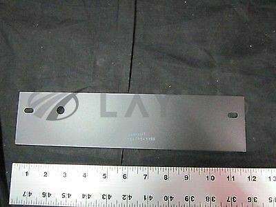 0021-06365//Applied Materials (AMAT) 0021-06365 Access Cover, Front UPS Disconnect/Applied Materials (AMAT)/_01