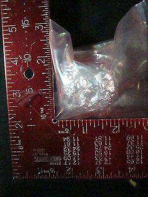 0021-07328//APPLIED MATERIALS (AMAT) 0021-07328 Bearing Housing, Throttle Valve/APPLIED MATERIALS (AMAT)/_01