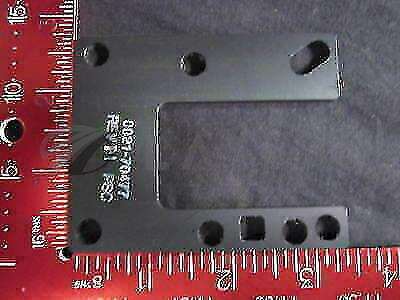 0021-70477//Applied Materials (AMAT) 0021-70477 INSULATOR, ICE RF FILTER PCB, IMP 2MHZ R/Applied Materials (AMAT)/_01