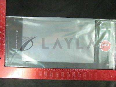 0021-76889//Applied Materials (AMAT) 0021-76889 FACEPLATE, UPS PHASE II CONTROLLER/APPLIED MATERIALS (AMAT)/_01