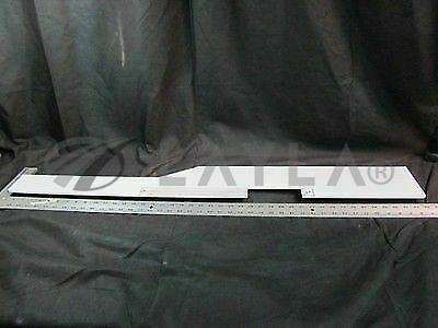 0040-52304//AMAT 0040-52304 PANEL, LOWER ENLARGE/APPLIED MATERIALS (AMAT)/_01