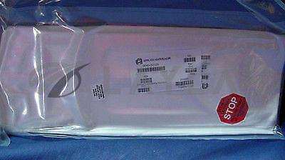 0040-53105//AMAT 0040-53105 BLADE, DEEP POCKET, VHP ROBOT, PRODUCER/APPLIED MATERIALS (AMAT)/_01