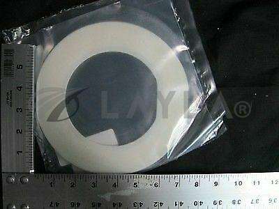 0040-79406//Applied Materials (AMAT) 0040-79406 LINER, SCANNER END LOWER/APPLIED MATERIALS (AMAT)/_01