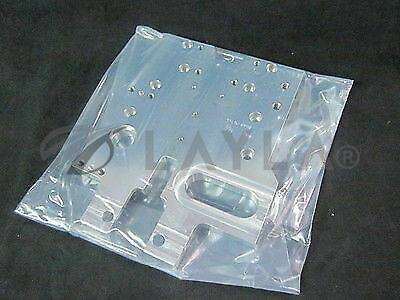 0040-94744//AMAT 0040-94744 Base Plate (Idlers)/Applied Materials (AMAT)/_01