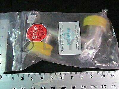 0050-06101//Applied Materials (AMAT) 0050-06101 FORELINE, THROTTLE VALVE TO TURBO, ULTIM/APPLIED MATERIALS (AMAT)/_01