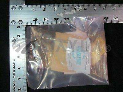 0050-30010//AMAT 0050-30010 WELDMENT,INTERCONNECT PUMP ASP CHR.D/APPLIED MATERIALS (AMAT)/_01