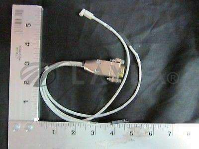 0090-02744//Applied Materials (AMAT) 0090-02744 ELECT ASSY SLIT VALVE SENSOR G2 ANNEAL E/APPLIED MATERIALS (AMAT)/_01