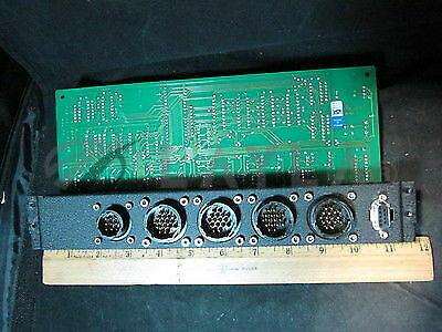 0100-00189//AMAT 0100-00189 PCBA ITC INTERFACE/APPLIED MATERIALS (AMAT)/_01