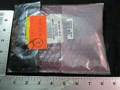 0100-09168//AMAT 0100-09168 ASSY PRSP ENDPT DETECTOR/APPLIED MATERIALS (AMAT)/_01