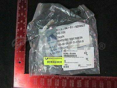 0140-01099//AMAT 0140-01099 Harness Robot Driver 300MM CENTURA/APPLIED MATERIALS (AMAT)/_01
